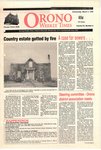 Orono Weekly Times, 3 Mar 1999