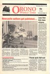 Orono Weekly Times, 10 Mar 1999
