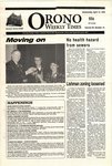Orono Weekly Times, 14 Apr 1999