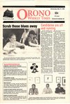 Orono Weekly Times, 19 May 1999