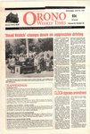 Orono Weekly Times, 30 Jun 1999