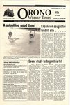 Orono Weekly Times, 14 Jul 1999