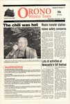 Orono Weekly Times, 22 Sep 1999