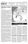 Orono Weekly Times, 17 Jun 2009