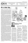 Orono Weekly Times, 6 Jan 2010