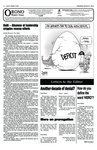 Orono Weekly Times, 27 Jan 2010