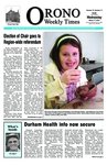 Orono Weekly Times, 17 Mar 2010