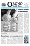 Orono Weekly Times, 23 Jun 2010