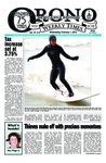 Orono Weekly Times, 1 Feb 2012