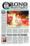 Orono Weekly Times, 8 Feb 2012