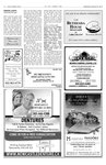 Orono Weekly Times, 29 Feb 2012