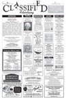 Orono Weekly Times, 21 Mar 2012