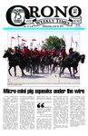 Orono Weekly Times, 20 Jun 2012