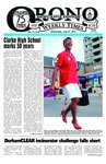Orono Weekly Times, 27 Jun 2012