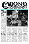 Orono Weekly Times, 4 Jul 2012