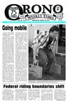 Orono Weekly Times, 29 Aug 2012
