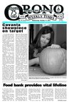 Orono Weekly Times, 31 Oct 2012