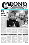 Orono Weekly Times, 12 Dec 2012