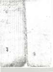 Indenture dated September 6, 1843 between Robert Crawford and Redmond Burns