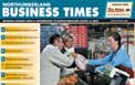 Northumberland Business Times
