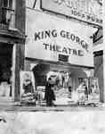 King George Theatre