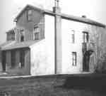 Old Goldstone home, 19-21 Chapel Street