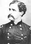 General Charles Lane Fitzhugh