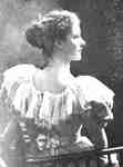 Edith Daintry Fitzhugh