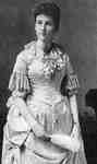 Margaret Euphemia Naula Donly (1863-1899)