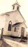 Eddystone Baptist Christian Church