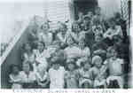Centreton School Class of 1935