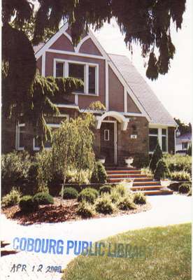 Victoria View Bed & Breakfast