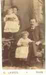 Unidentified Family