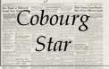 Cobourg Star