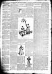 Fashion Plate 3, 8 Feb 18958 Feb 1895, p. 2, column 4