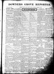 Downers Grove Reporter, 11 Feb 1897