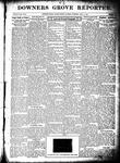 Downers Grove Reporter, 14 Apr 1904