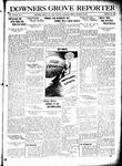 Downers Grove Reporter, 12 Mar 1920