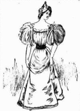 Fashion Plate 2, 1 Feb 1895, p. 3