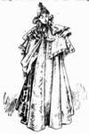 Fashion Plate 2, 8 Feb 1895