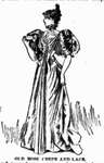 Fashion Plate 3, 8 Feb 1895