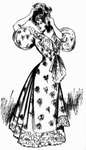 Fashion plate 2, 15 Feb 1895