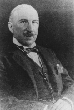 Mr. Alfred O. Beardmore 1930