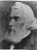 George L. Beardmore 1880