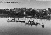 Wilber Lake c.1912