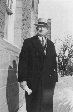 John Bingham 1914