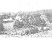 View from Pinecrest Ridge, c. 1900