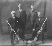 Curling Club, 1926
