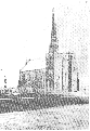 Methodist Church 1880