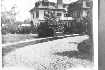 Beverly House c1930